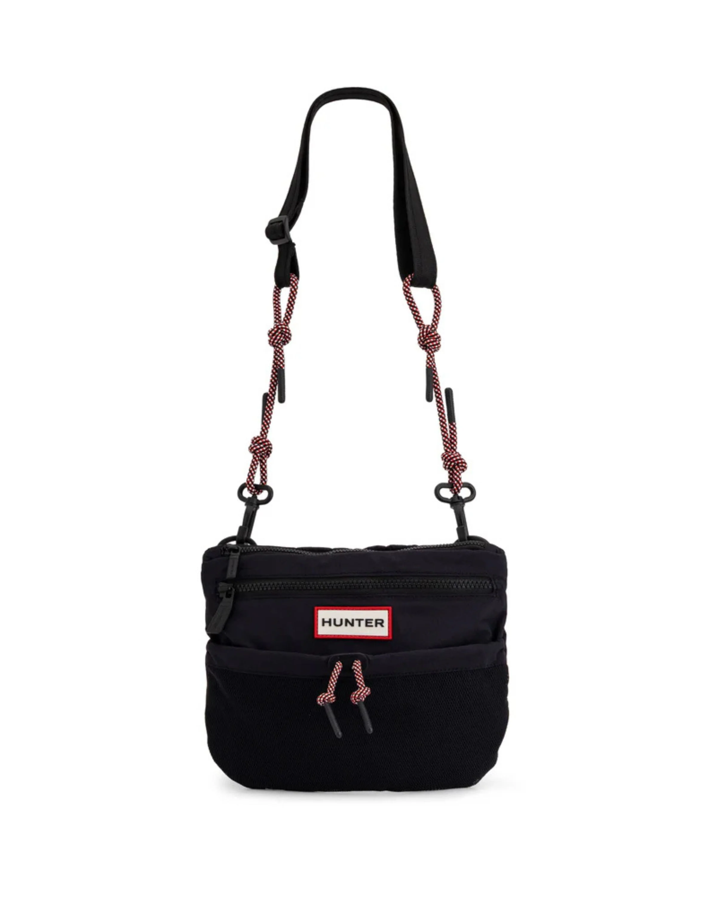 Bags & Accessories