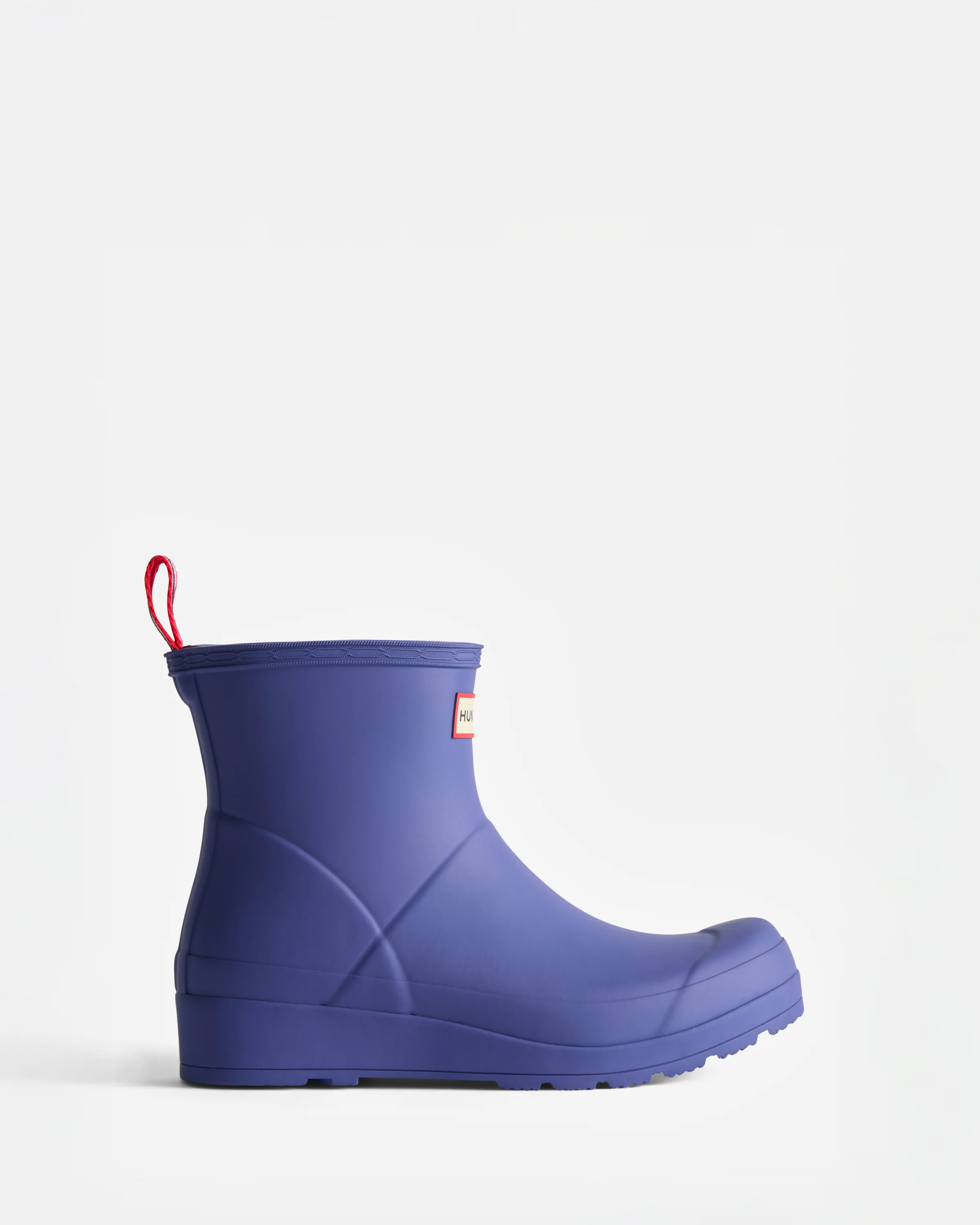 End of Season Sale
